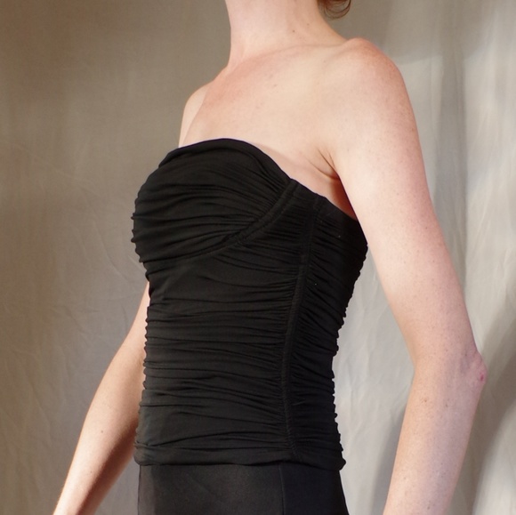 Top - Picture 2 of 3